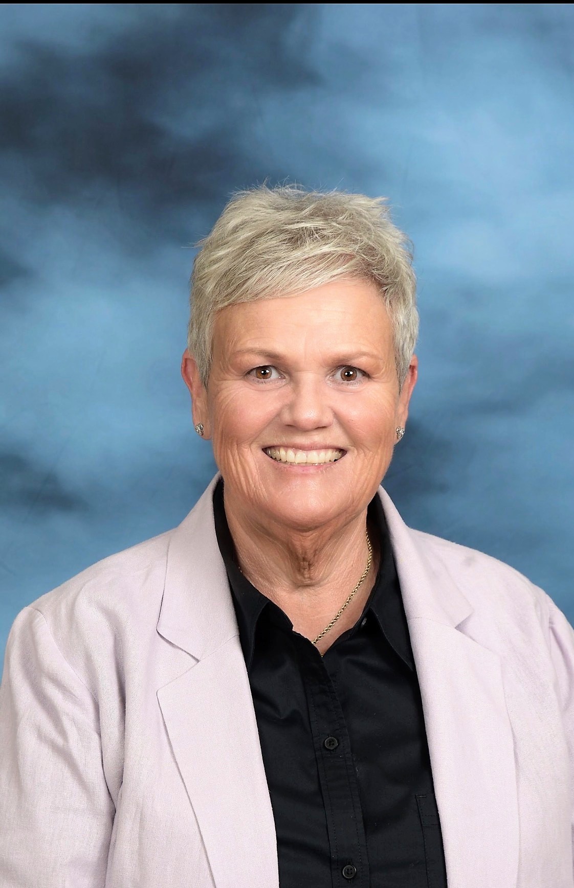Dr. Julie Dees