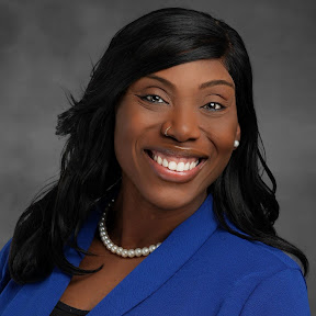 Jakia Wynn