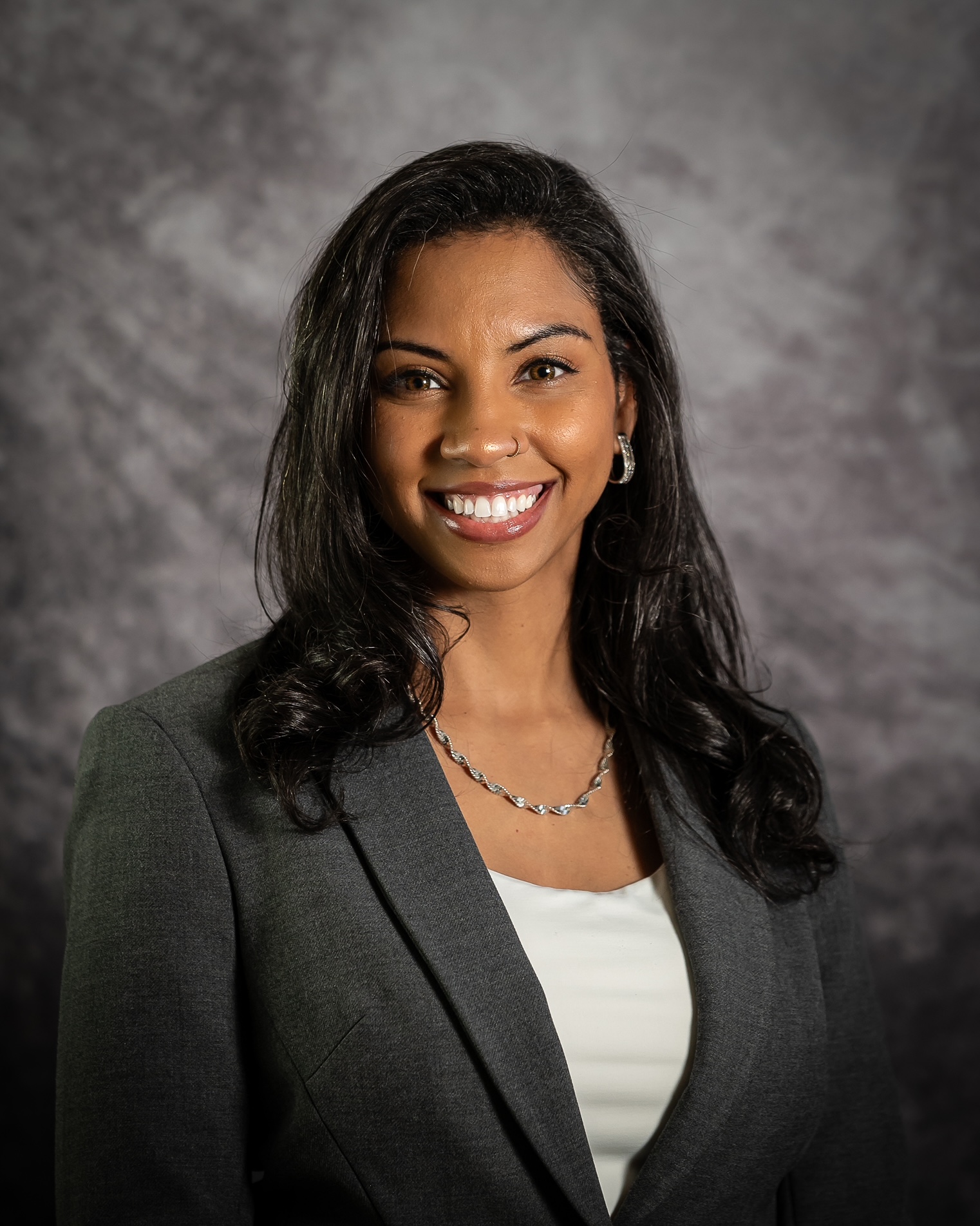 Dr. Taisha Lee Monge