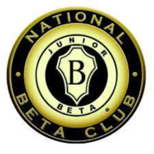 National Beta Club logo