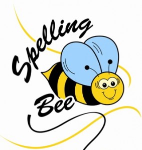 bee illustrated