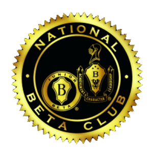 National Beta Club