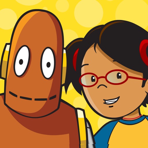 Brainpop