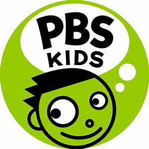  PBSKids logo