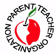 PTO logo