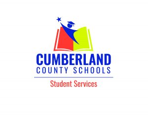 Cumberland County Schools logo