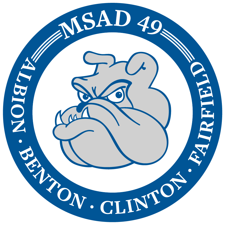 (c) Msad49.org