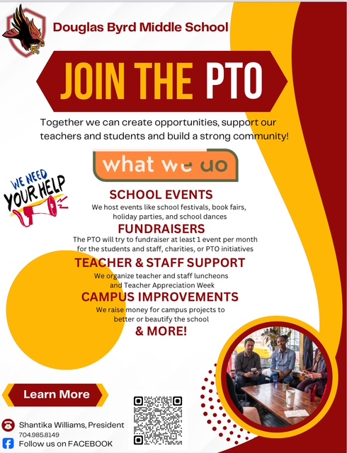 PTO