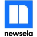 NewsELA logo