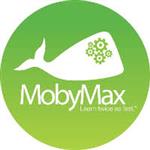 Moby Max