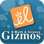 Gizmos logo