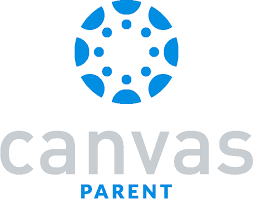 image of Canvas Parent icon