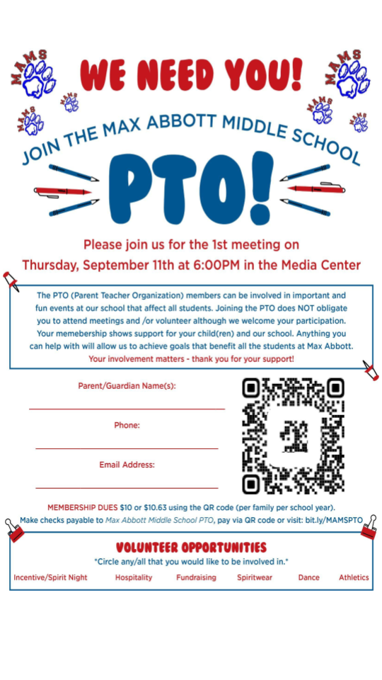 PTO