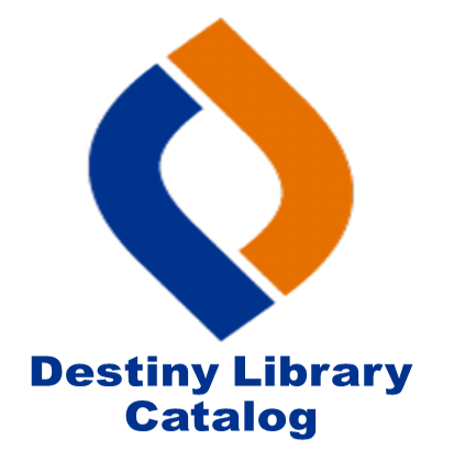 destiny logo