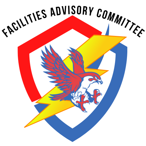2022 Facilities Advisory Committee