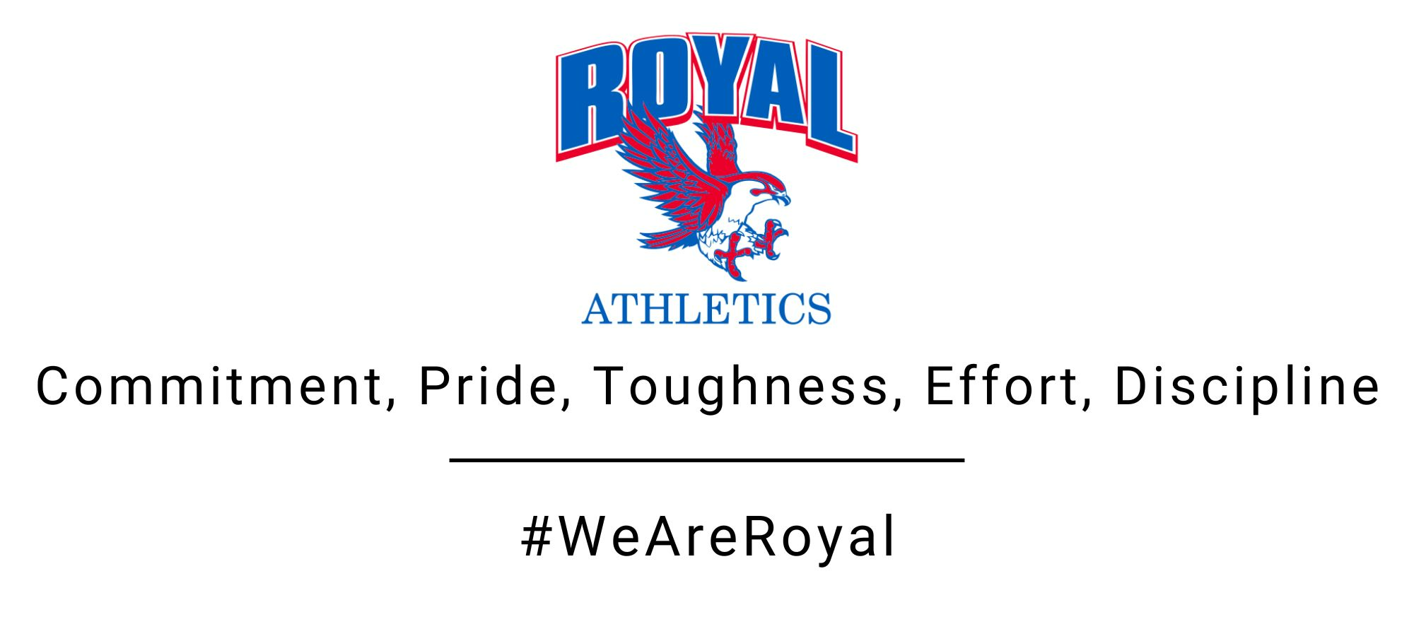 Athletics