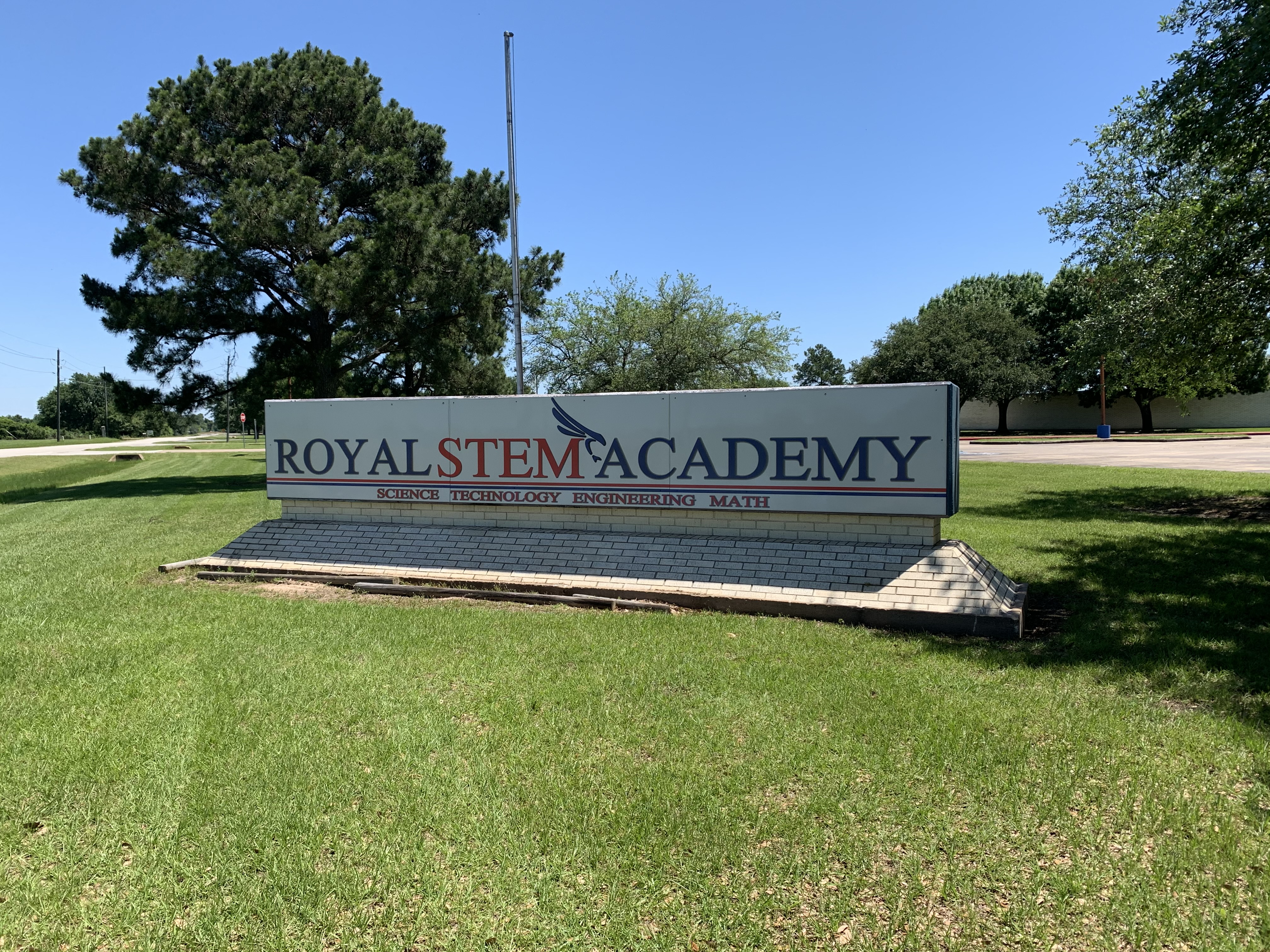 Royal STEM Academy