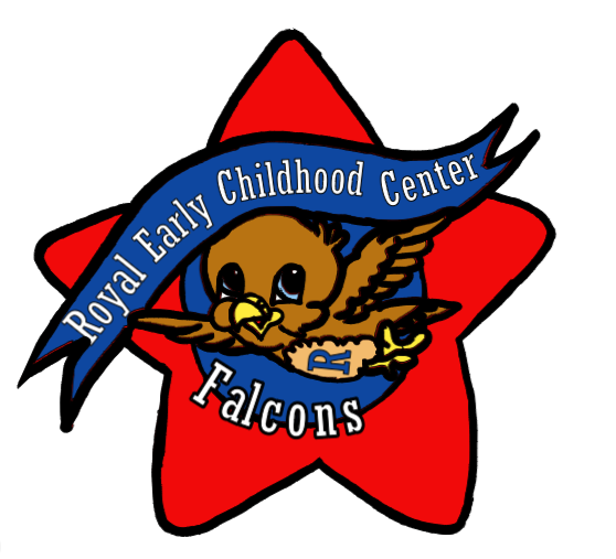 Royal Early Childhood Center