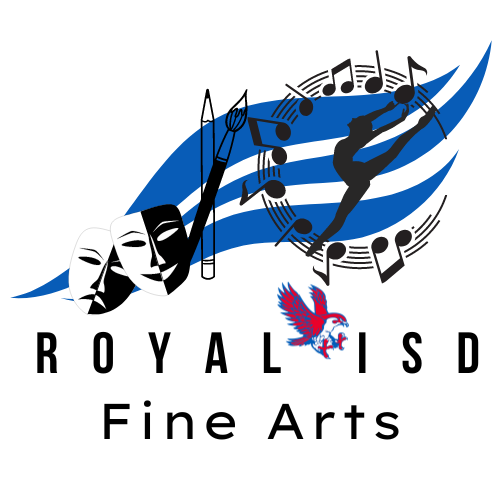 Royal Fine Arts