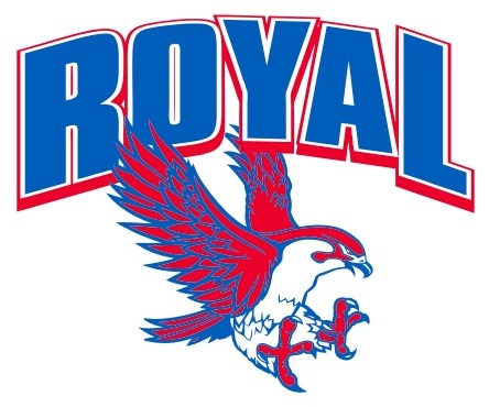 Royal ISD