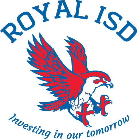 Royal ISD - Investing in Our Tomorrow