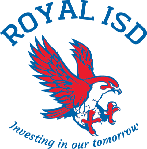 Royal ISD: Investing in our tomorrow