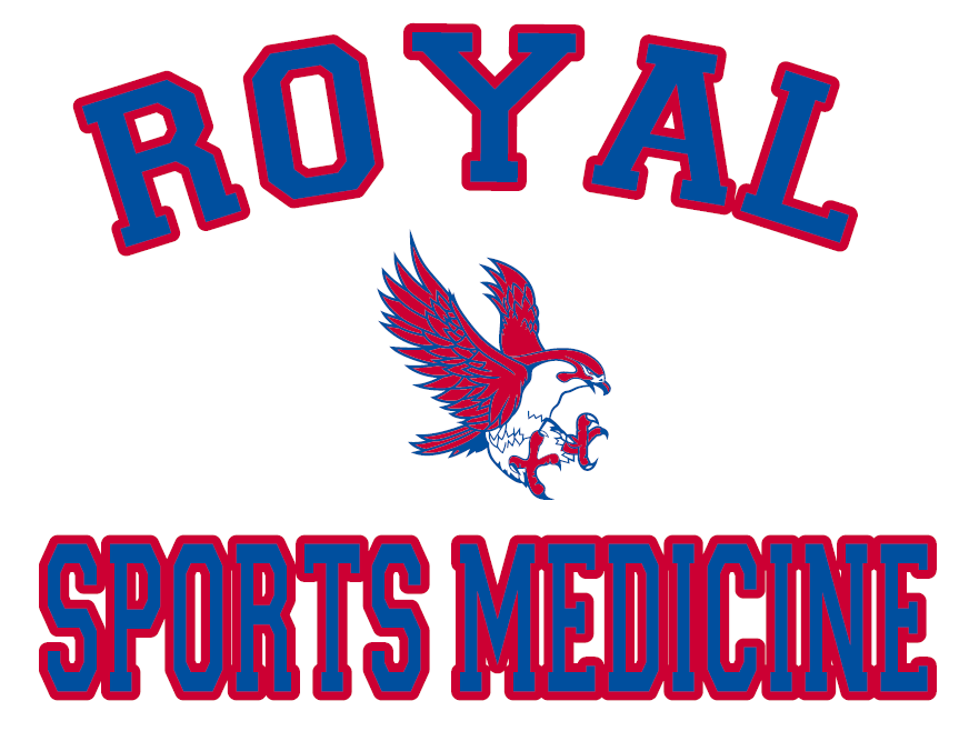 Royal Sports Medicine