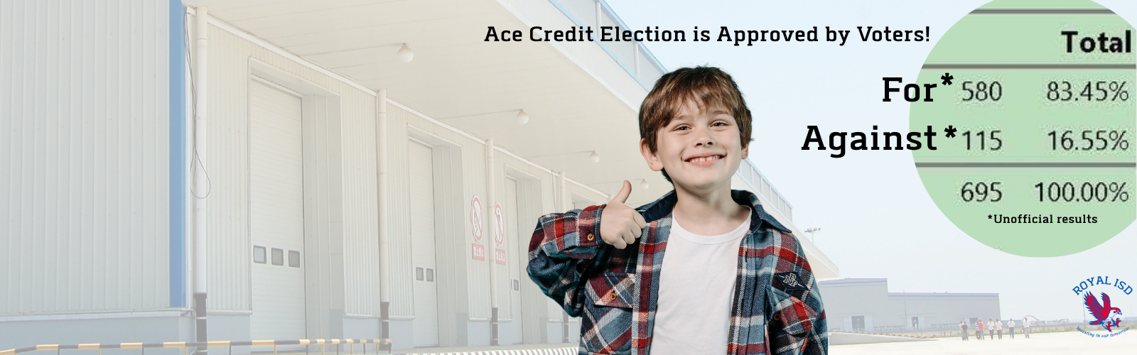 Ace 
