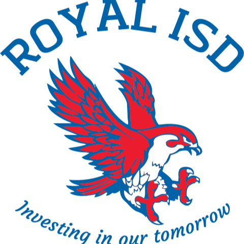 Director of Athletics