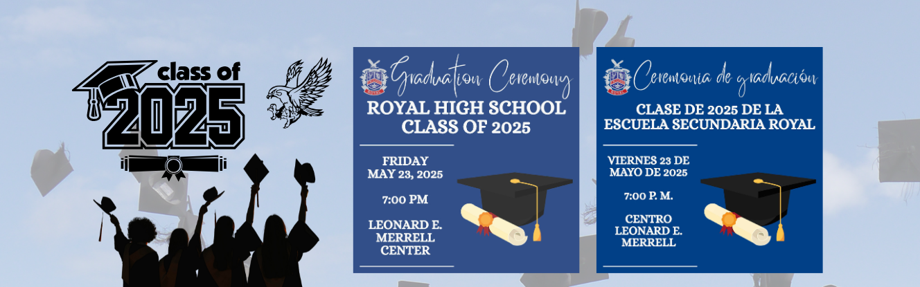 Class of 2025