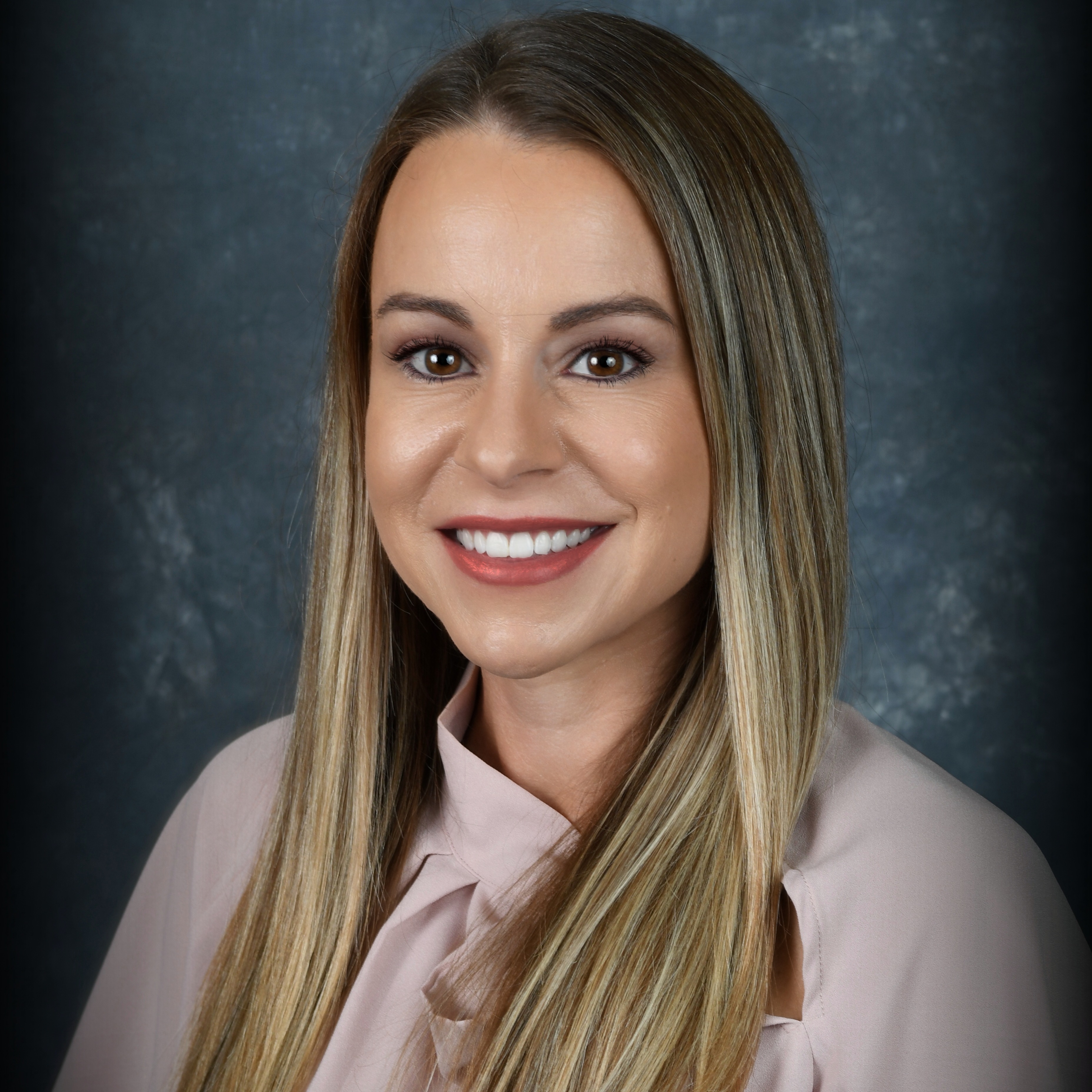 Director of Advanced Academics