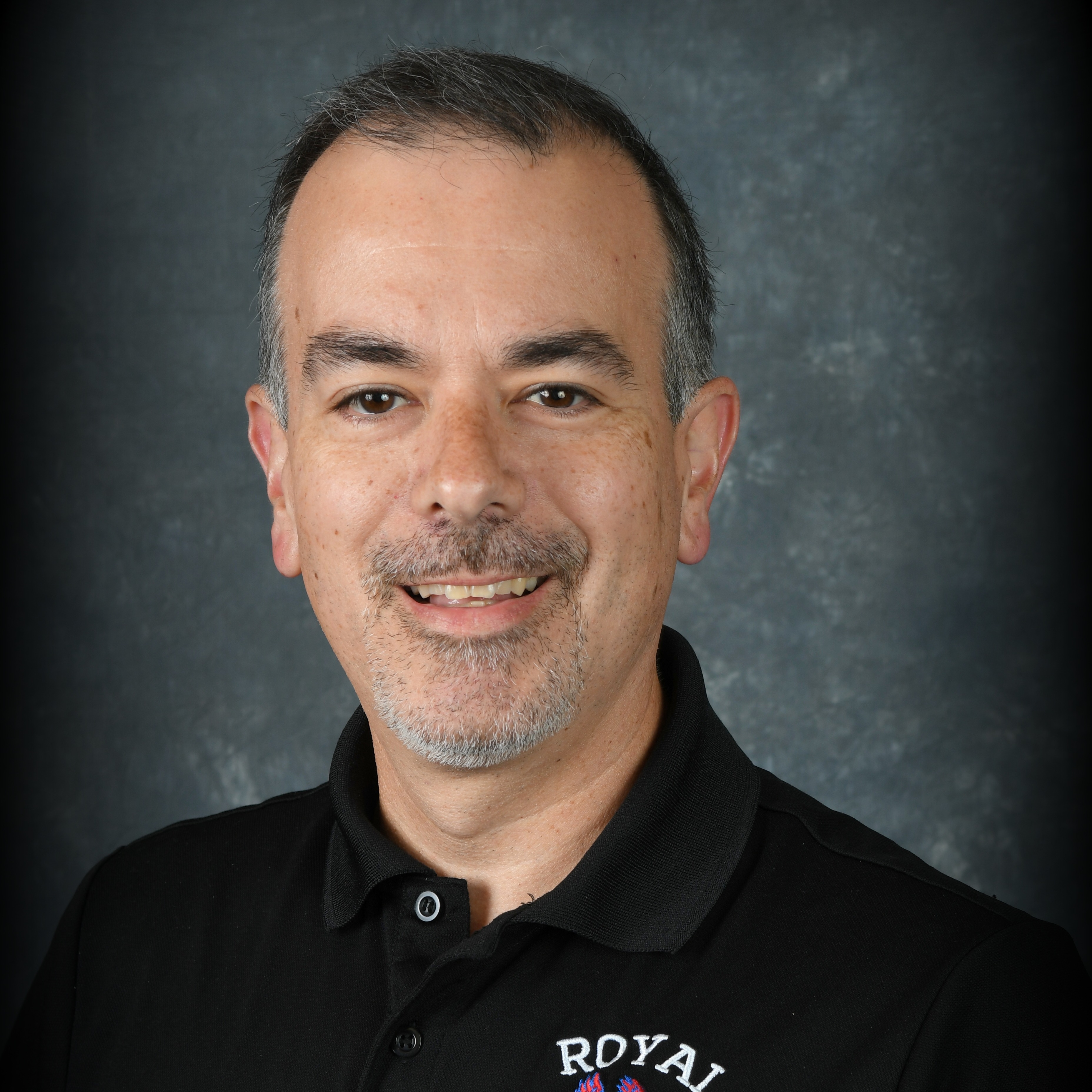 Director of Technology