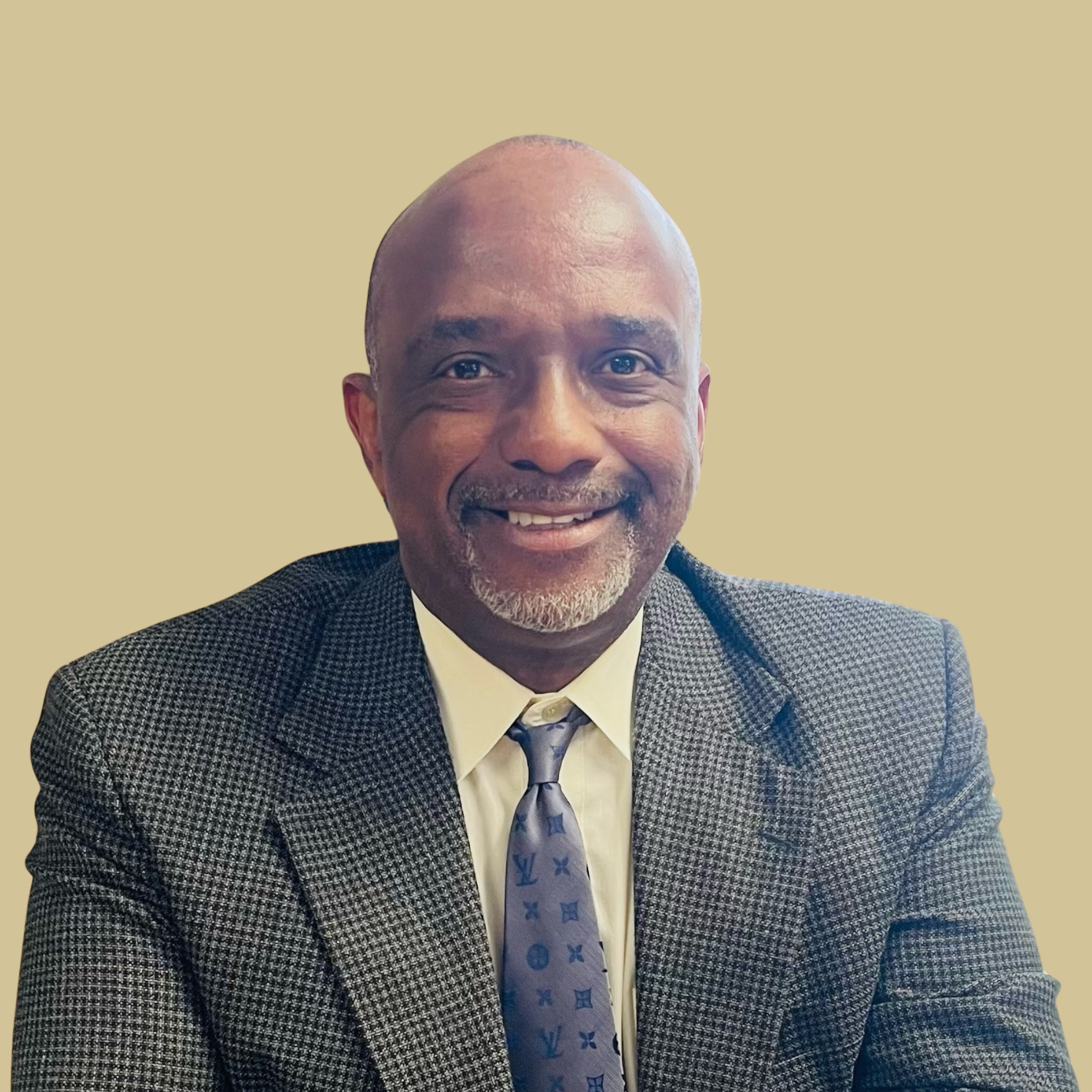 Director of Transportation