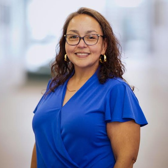 Director of Operations