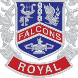 Director of Athletics