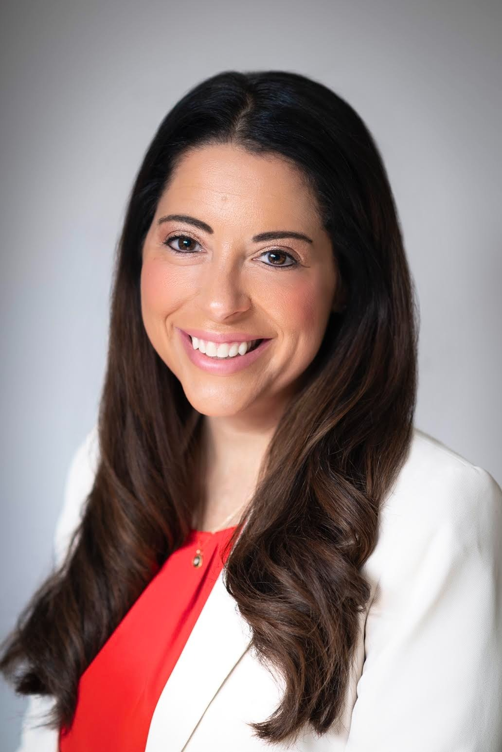 Royal ISD: Investing in our tomorrow