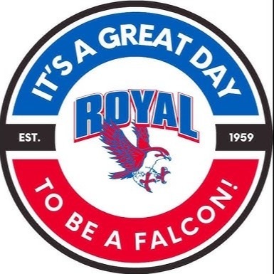 Director of Career and Technical Education 