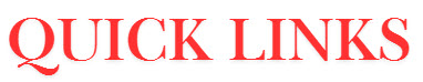quick links