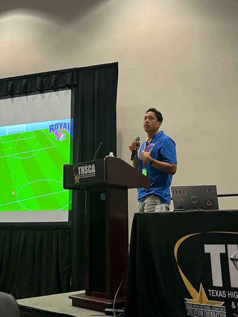 guzman