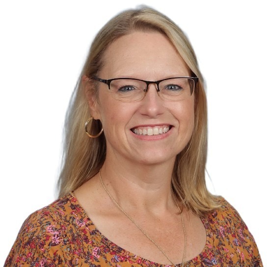 Chief Financial Officer