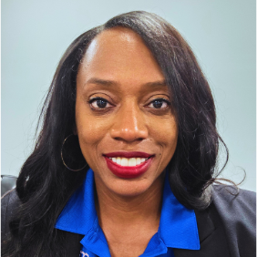Director of Student Services
