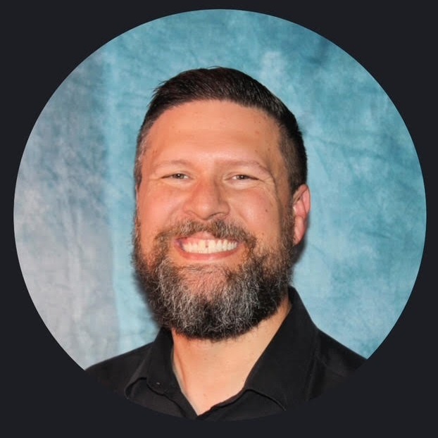 Director of Nutrition