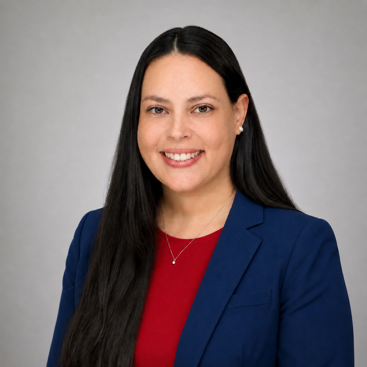 Director of Marketing