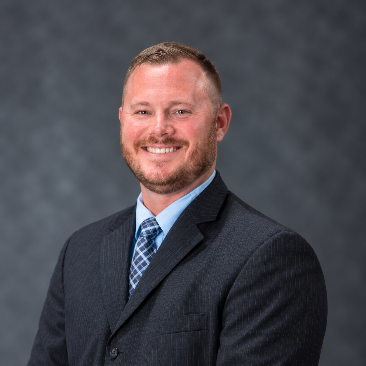 Executive Director