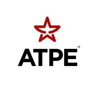 ATPE