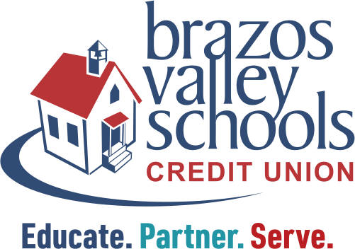 bvscu