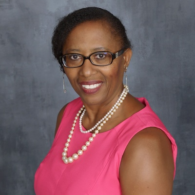 Denice Moyer