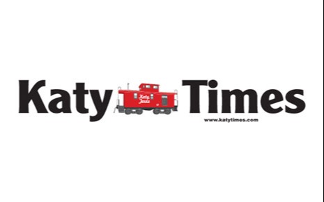 Katy Times
