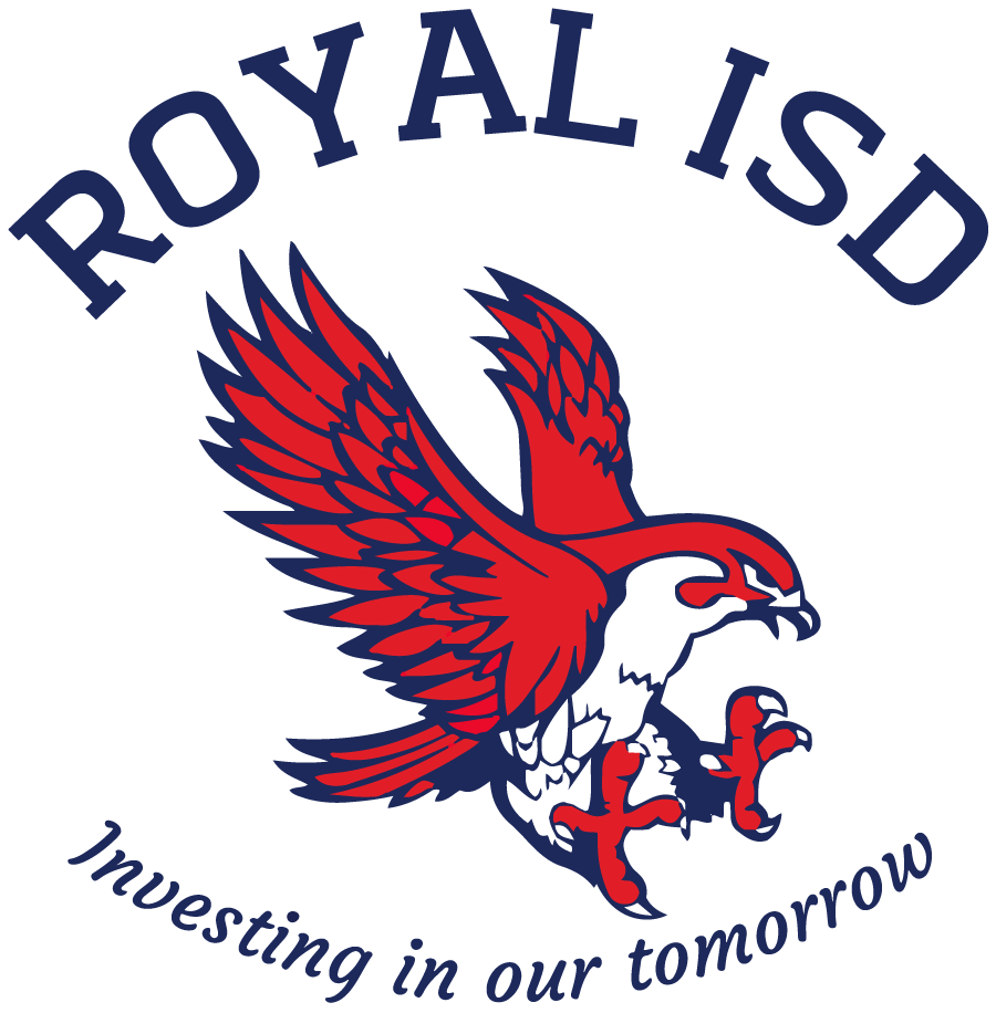 Royal