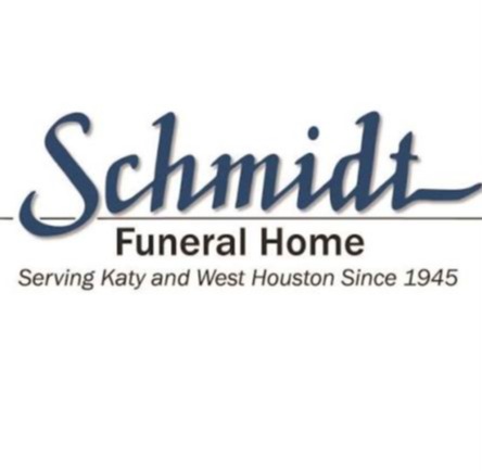 Schmidt
